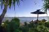 Las Dunas Beach Hotel & Spa 